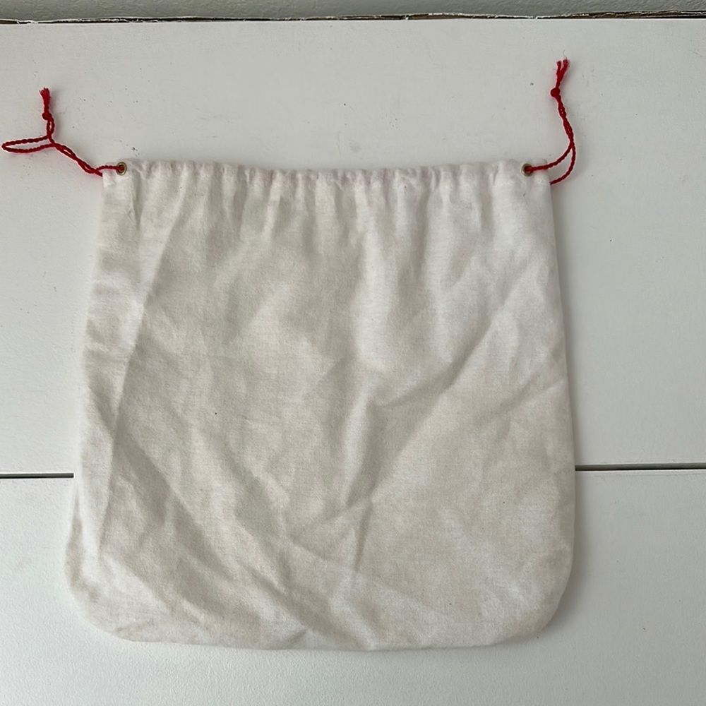 Salvatore Ferragamo Dust Bag - Picture 4 of 7